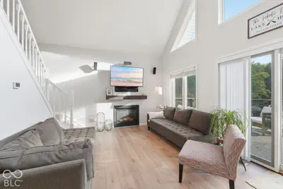 8215 Alder Drive, Nineveh - 21