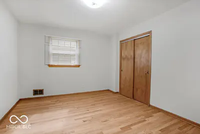 508 Bernard Avenue, Indianapolis - 9