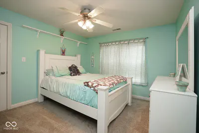 504 Meadow Song Court, New Palestine - 45