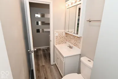 5708 Dollar Hide, Indianapolis - 14