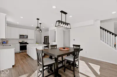19060 Seaforth Way, Westfield - 28