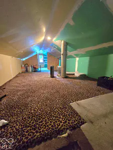 2441 Goodlet Avenue, Indianapolis - 10