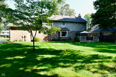 7061 Carrie Drive, New Palestine - 26
