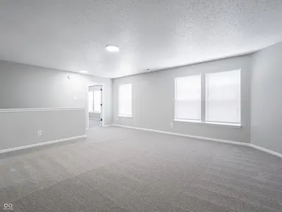 5426 Skipping Stone Drive, Indianapolis - 39