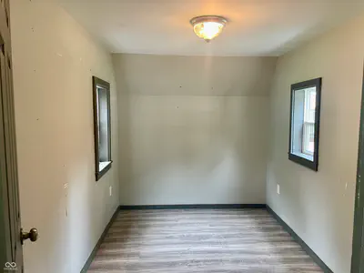 10259 Deer Run Road, Poland - 10