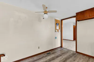 149 Hickory Drive, Greenfield - 16