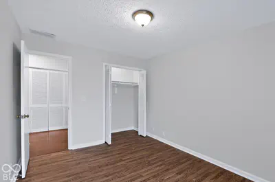 3323 Eden Village Drive, Carmel - 22