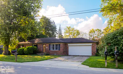 307 North Street, Westfield