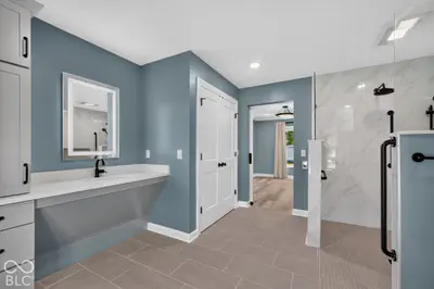 8973 Wooster Court, Fishers - 25
