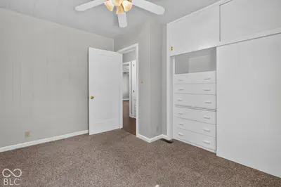 3124 Westenedge Drive, Columbus - 21