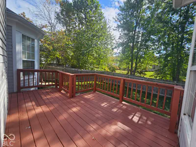 641 Beaverbrook Drive, Carmel - 19