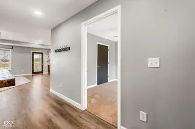 1604 Bell Ford Drive, Seymour - 11