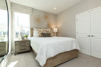 420 Onset Way, Westfield - 18