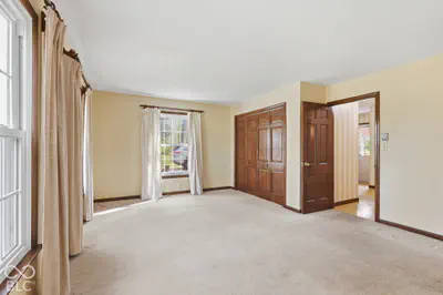15701 650 Road, Anderson - 42