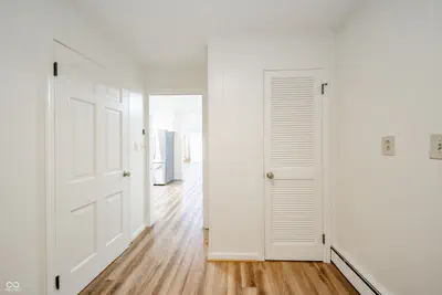 950 Jameson Court, New Castle - 16