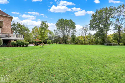 10526 Iron Horse Lane, Carmel - 83