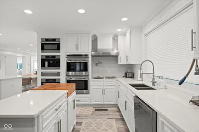 7800 Lakewood Drive, Unionville - 25