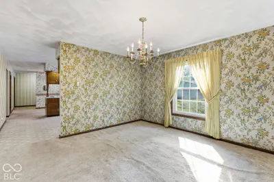 15701 650 Road, Anderson - 29