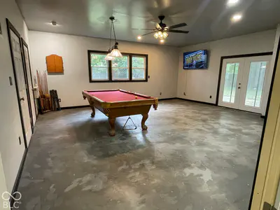 4110 Floyd Drive, Indianapolis - 19