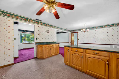 3865 County Road 295, North Vernon - 16