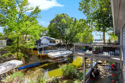 1536 Northport Drive, Cicero - 19