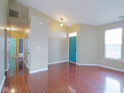 8346 Montgomery Avenue, Indianapolis - 10