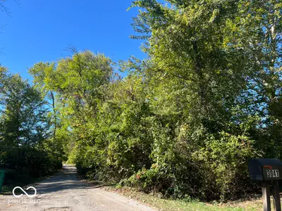 3040 78th Street, Indianapolis - 2