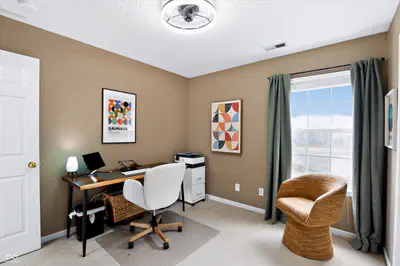 1049 Statesman Drive, Brownsburg - 54