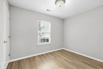 18084 Sanibel Circle, Westfield - 19