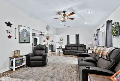 3495 N State Road 39, Lebanon - 15