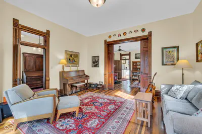 619 Anderson Street, Greencastle - 11