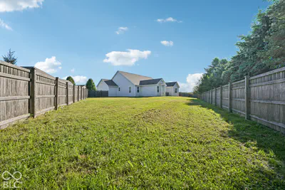 21323 Wharfdale Drive, Noblesville - 68