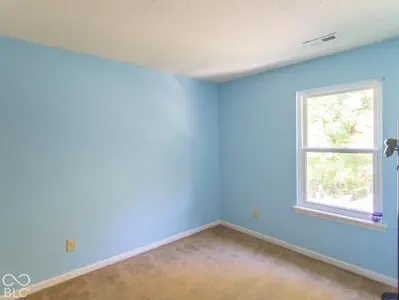 6038 Gimbel Circle, Indianapolis - 8