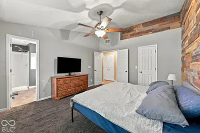 111 Oakview Drive, Mooresville - 25