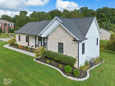 860 Abigail Lane, Ellettsville - 7