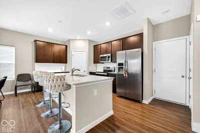 4032 Sedgewick Lane, Columbus - 15
