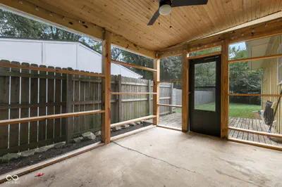 835 53rd Street, Indianapolis - 30