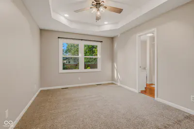 3525 Richland Drive, Columbus - 11