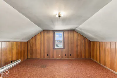 731 25th Street, Columbus - 13