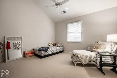 11821 Sand Dollar Court, Indianapolis - 30