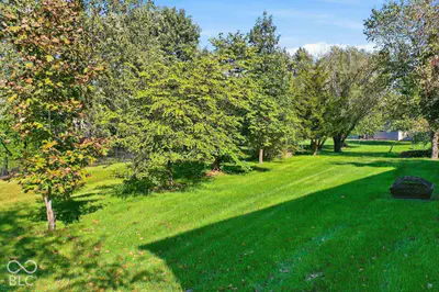 12942 Arvada Place, Fishers - 51