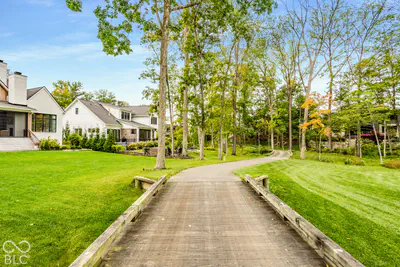 10642 Holliday Farms Boulevard, Zionsville - 66