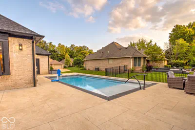 7323 Rooses Way, Indianapolis - 31