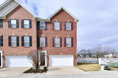 12036 Esty Way, Carmel