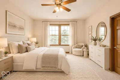 1539 Copperwood Place, Carmel - 29