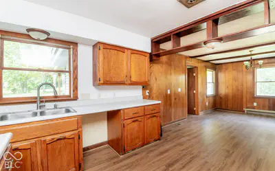6166 County Road 200, Seymour - 25