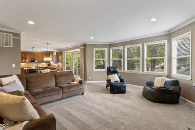 9862 Wading Crane Avenue, Fishers - 31