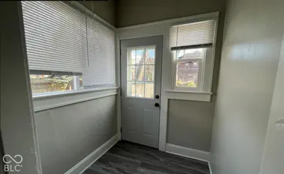 3039 Delaware Street, Indianapolis - 19