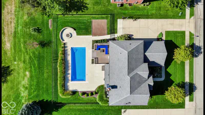 13021 Witherbee Lane, Fishers - 67