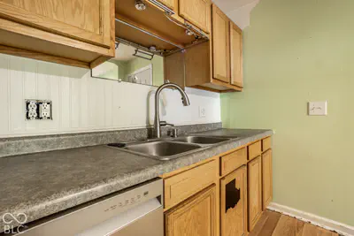 5192 Atherton South Drive, Indianapolis - 15